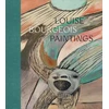 KNYGA Clare Davies Louise Bourgeois