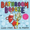 KNYGA Clare Foges Bathroom Boogie