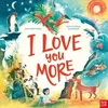 KNYGA Clare Helen Welsh I Love You More
