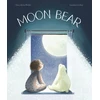 KNYGA Clare Helen Welsh Moon Bear