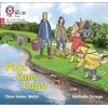 KNYGA Clare Helen Welsh Pots, Cans, Cups!