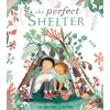 KNYGA Clare Helen Welsh The Perfect Shelter