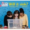 KNYGA Clare Helen Welsh Will it sink?