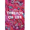 KNYGA Clare Hunter Threads of Life