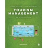 KNYGA Clare Inkson Tourism Management, An Introduction