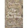 KNYGA Clare Jackson Jackson Clare Mirror of Great Britain: A Life of James VI &amp; I