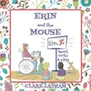 KNYGA Clare Latham Erin and the Mouse