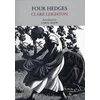 KNYGA Clare Leighton Four Hedges