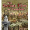KNYGA Clare Lewis Great Fire of London