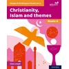 KNYGA Clare Lloyd Eduqas GCSE Religious Studies (9-1): Route A