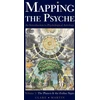 KNYGA Clare Martin Mapping the Psyche