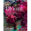 KNYGA Clare Nolan In Bloom