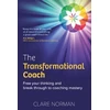 KNYGA Clare Norman Transformational Coach, Free Your Thinking and Break Through to Coaching Mastery
