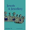 KNYGA Clare Phillips Jewels &amp; Jewellery (Victoria and Albert Museum)