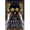 KNYGA Clare Pollard Modern Fairies