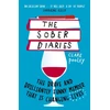 KNYGA Clare Pooley Sober Diaries