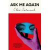 KNYGA Clare Sestanovich Ask Me Again
