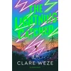 KNYGA Clare Weze Lightning Catcher