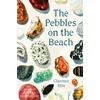 KNYGA Clarence Ellis Pebbles on the Beach