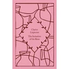 KNYGA Clarice Lispector Imitation of the Rose