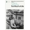 KNYGA Clarice Lispector Too Much of Life, Complete Chronicles