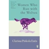 KNYGA Clarissa Pinkola Estes Estes Clarissa Pinkola Women Who Run With The Wolves: Contacting the Power of the Wild Woman