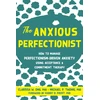 KNYGA Clarissa W Ong Anxious Perfectionist