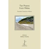KNYGA Clarke Gillian Ten Poems from Wales