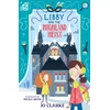 KNYGA Clarke Jo Libby and the Highland Heist