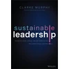 KNYGA Clarke Murphy Sustainable Leadership