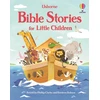 KNYGA Clarke Philip Bible Stories for Little Children
