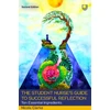 KNYGA CLARKE Student Nurse's Guide to Successful Reflection: Ten Essential Ingredients 2e