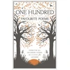 KNYGA Classic Fm One Hundred Favourite Poems