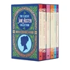 KNYGA Classic Jane Austen Collection