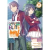KNYGA Classroom of the Elite (Manga) Vol. 11