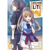KNYGA Classroom of the Elite (Manga) Vol. 8