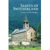 KNYGA Claude Lopez Ginisty Saints of Switzerland