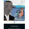 KNYGA Claude Mckay Romance in Marseille