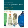 KNYGA Claudi Williams Small Steps to Less Waste