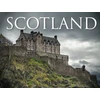 KNYGA Claudia Martin Scotland