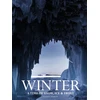 KNYGA Claudia Martin Winter, A time of snow, ice &amp; frost