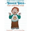 KNYGA Claudia Mills Boogie Bass, Sign Language Star