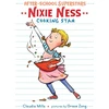 KNYGA Claudia Mills Nixie Ness: Cooking Star