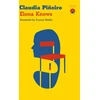 KNYGA Claudia Pineiro Elena Knows
