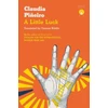KNYGA Claudia Pineiro Little Luck
