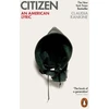 KNYGA Claudia Rankine Pilietis