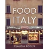 KNYGA Claudia Roden Food of Italy