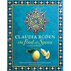 KNYGA Claudia Roden Food of Spain