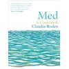 KNYGA Claudia Roden Su