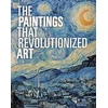 KNYGA Claudia Stuble Paintings That Revolutionized Art
